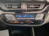 Toyota C-HR C-HR 1.8h Business e-cvt