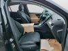 Mercedes-Benz GLC 300 de 4Matic Plug-in Hybrid Coupe