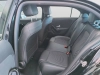 Mercedes-Benz Classe A 180 d Business auto