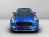 Ford Puma Puma 1.0 ecoboost h Titanium s&s 125cv