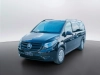 Mercedes Vans Vito 114 cdi long tourer pro auto my20