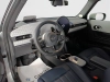 MINI Cooper Mini Cooper 3p 1.5 C Favoured auto