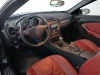 Mercedes-Benz SLK 200 k