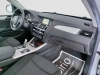 BMW X3 X3 xdrive20d auto