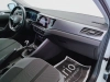 Volkswagen Polo Polo 1.0 tgi Style 90cv