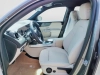 Mercedes-Benz GLB 180 d Automatic