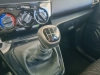 Lancia Ypsilon Ypsilon 1.0 firefly hybrid Alberta Ferretti s&s 70cv