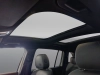 Mercedes-Benz GLB 200 d Sport Plus 4matic auto