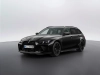 BMW M M3 M3 Competition M xDrive Touring