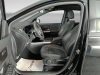 Mercedes-Benz Classe B 180 d AMG Line Advanced Plus auto