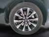 Volvo XC60 XC60 2.0 b4 Core awd auto