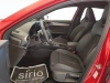 Cupra Formentor Formentor 1.4 e-hybrid VZ 245cv dsg