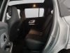 Mercedes-Benz GLB 250+ con tecnologia EQ