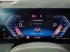 BMW X3 X3 xDrive20d