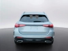 Mercedes-Benz GLC 220 d 4MATIC
