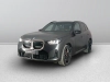 BMW X3 X3 xdriveM50 MSport Pro auto