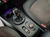 MINI Countryman Mini Countryman 2.0 Cooper D Business auto my18