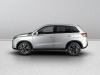 Suzuki Vitara Vitara 1.4h Top 4wd allgrip