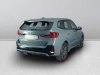 BMW iX1 iX1 xdrive 30 MSport