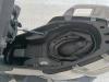 BMW Motorrad C SCOOTER C Scooter - C 400 GT Abs my19