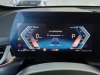 BMW X1 X1 sdrive18d MSport auto