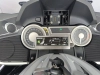 BMW Motorrad GT K 1600 GTL Abs
