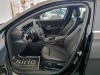 Mercedes-Benz Classe A 180 d Business Extra auto