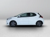 Toyota Yaris Yaris 1.5h Trend