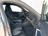 BMW X1 M BMW X1 M35i xDrive