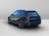 Mercedes-Benz GLC 300 de 4MATIC