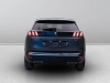Peugeot 3008 3008 1.5 bluehdi GT s&s 130cv eat8