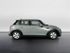MINI Cooper Mini 5p 1.5 One Classic 75cv