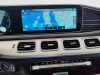 Mercedes-Benz GLE 400 d Premium 4matic auto