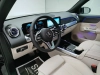 Mercedes-Benz GLB 180 d Sport Plus auto