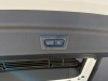BMW iX1 iX1 edrive 20 X-Line