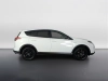 Toyota RAV4 Rav4 2.5 vvt-i h Lounge 4wd e-cvt my17