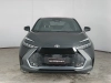 Toyota C-HR C-HR 1.8 hv Trend fwd e-cvt
