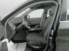 BMW X1 X1 sdrive18d Edition Essence auto