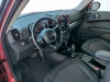 MINI Countryman Mini Countryman 1.5 One D Northwood Edition auto