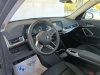 BMW X1 X1 sdrive18i X-Line auto