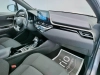 Toyota C-HR C-HR 1.8h Trend 2wd e-cvt