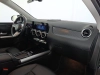 Mercedes-Benz Classe B 180 d Progressive Advanced auto
