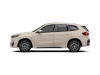 BMW iX1 BMW iX1 eDrive20 Pure Edition