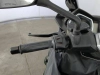 Yamaha XMax X-Max 400