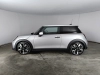 MINI Cooper Mini Cooper 3p 1.5 C Favoured auto