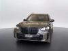 BMW X5 X5 xdrive50e MSport Pro auto