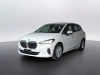 BMW Serie 2 218d Active Tourer auto