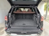 BMW X5 X5 xdrive30d xLine auto