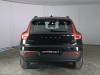 Volvo XC40 XC40 2.0 d3