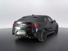 BMW X4 X4 xdrive20d mhev 48V Msport auto